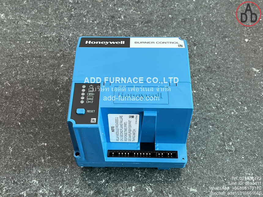 EC7820A1026 (17)